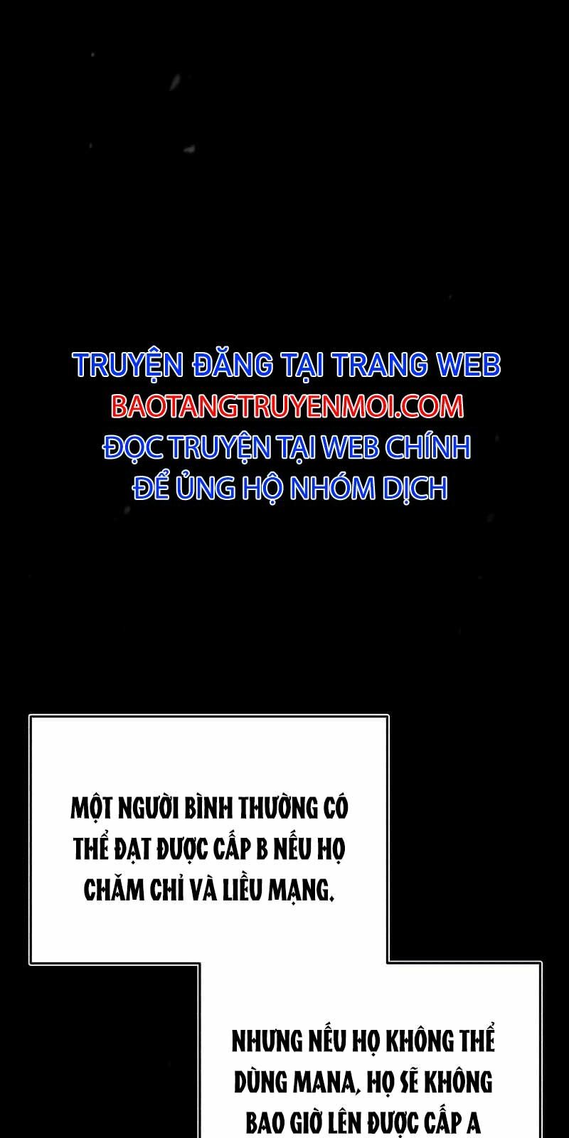 Thiên Quỷ Chẳng Sống Nổi Cuộc Đời Bình Thường - Chapter 26 - Page 66
