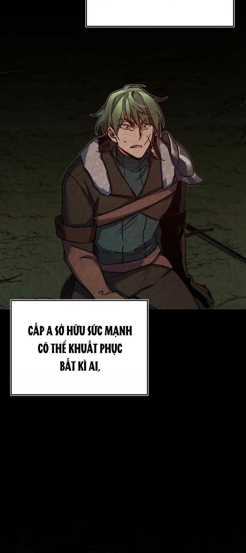 Thiên Quỷ Chẳng Sống Nổi Cuộc Đời Bình Thường - Chapter 26 - Page 67