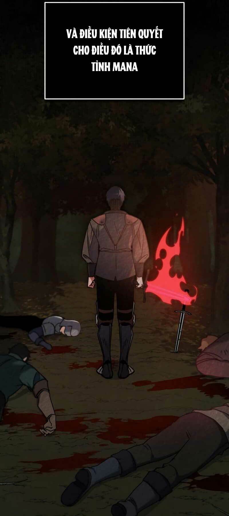 Thiên Quỷ Chẳng Sống Nổi Cuộc Đời Bình Thường - Chapter 26 - Page 68