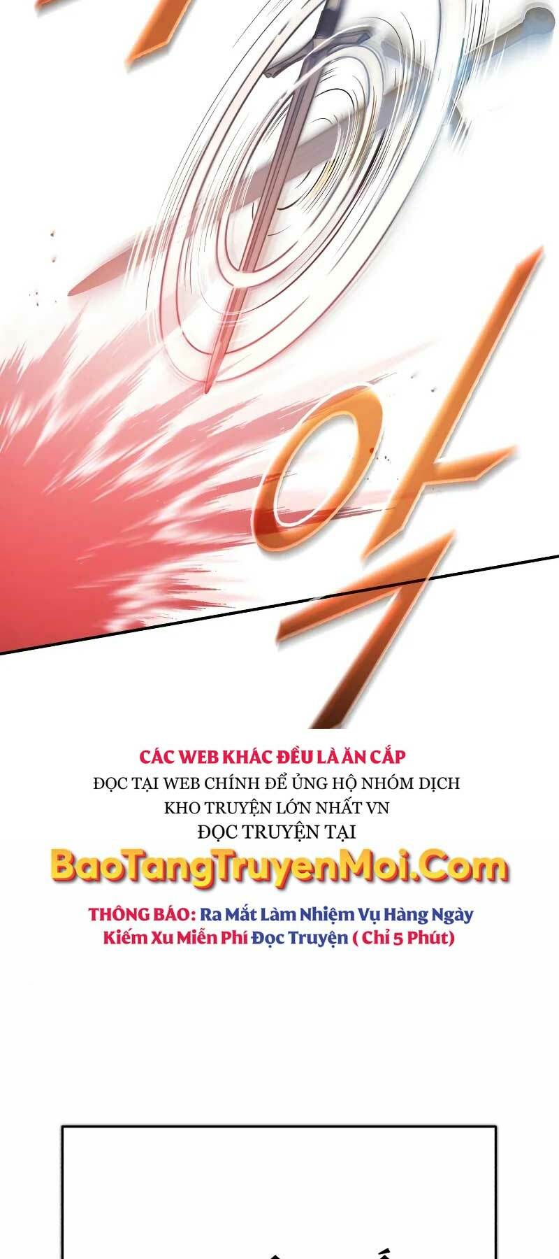 Thiên Quỷ Chẳng Sống Nổi Cuộc Đời Bình Thường - Chapter 26 - Page 6