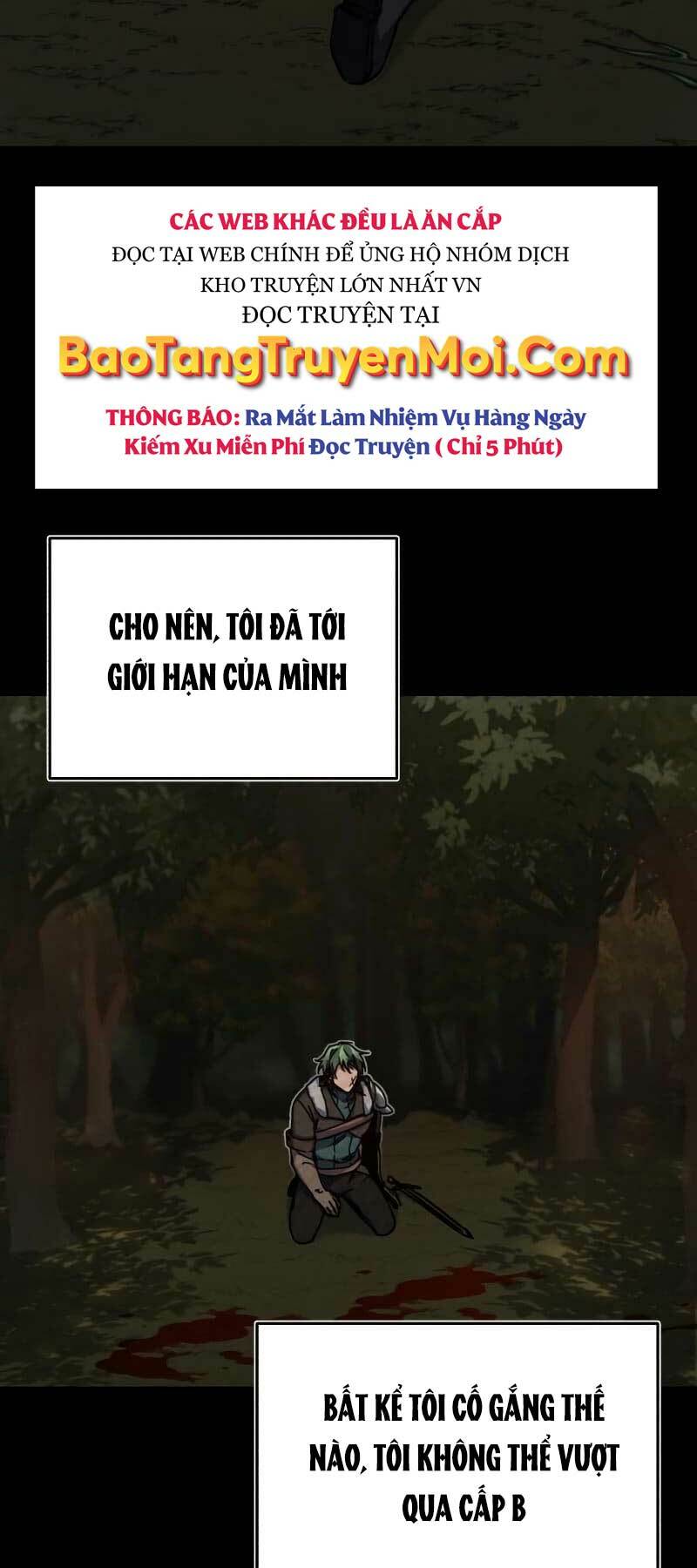 Thiên Quỷ Chẳng Sống Nổi Cuộc Đời Bình Thường - Chapter 26 - Page 69