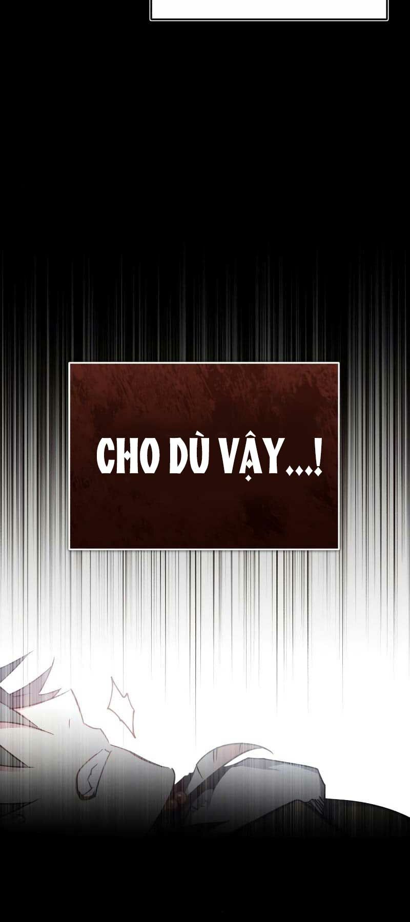 Thiên Quỷ Chẳng Sống Nổi Cuộc Đời Bình Thường - Chapter 26 - Page 70