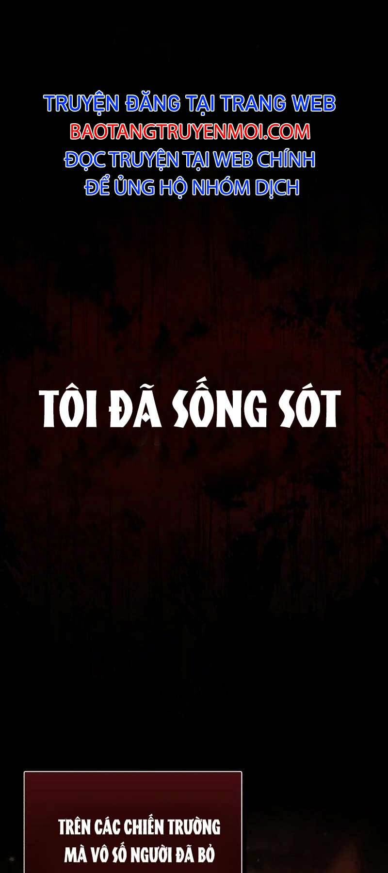 Thiên Quỷ Chẳng Sống Nổi Cuộc Đời Bình Thường - Chapter 26 - Page 71