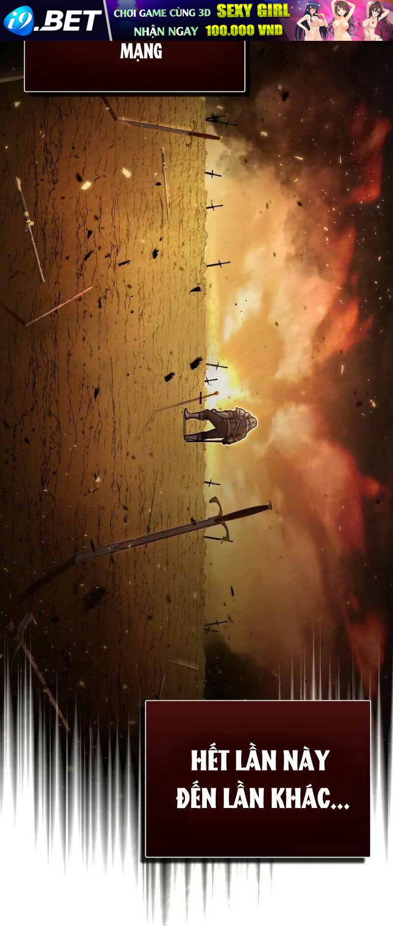 Thiên Quỷ Chẳng Sống Nổi Cuộc Đời Bình Thường - Chapter 26 - Page 72