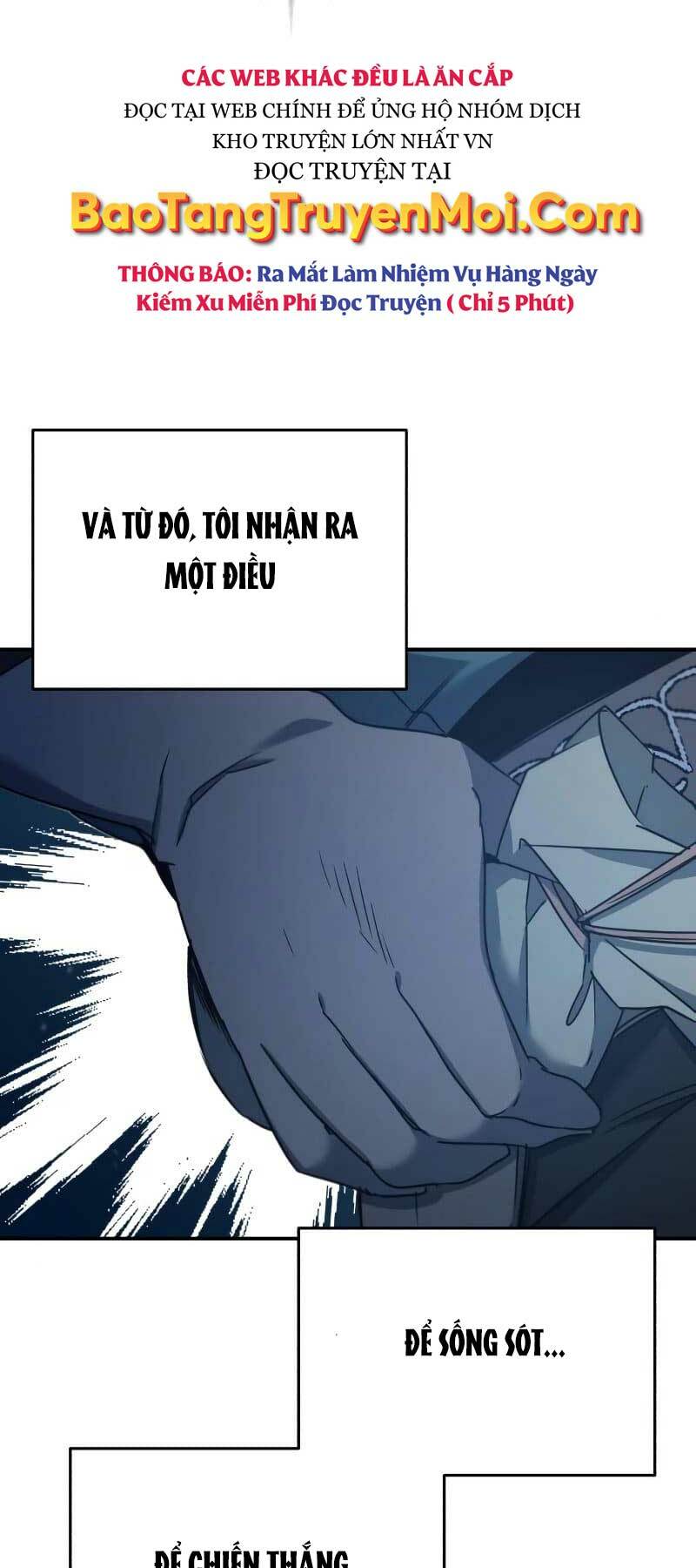 Thiên Quỷ Chẳng Sống Nổi Cuộc Đời Bình Thường - Chapter 26 - Page 73