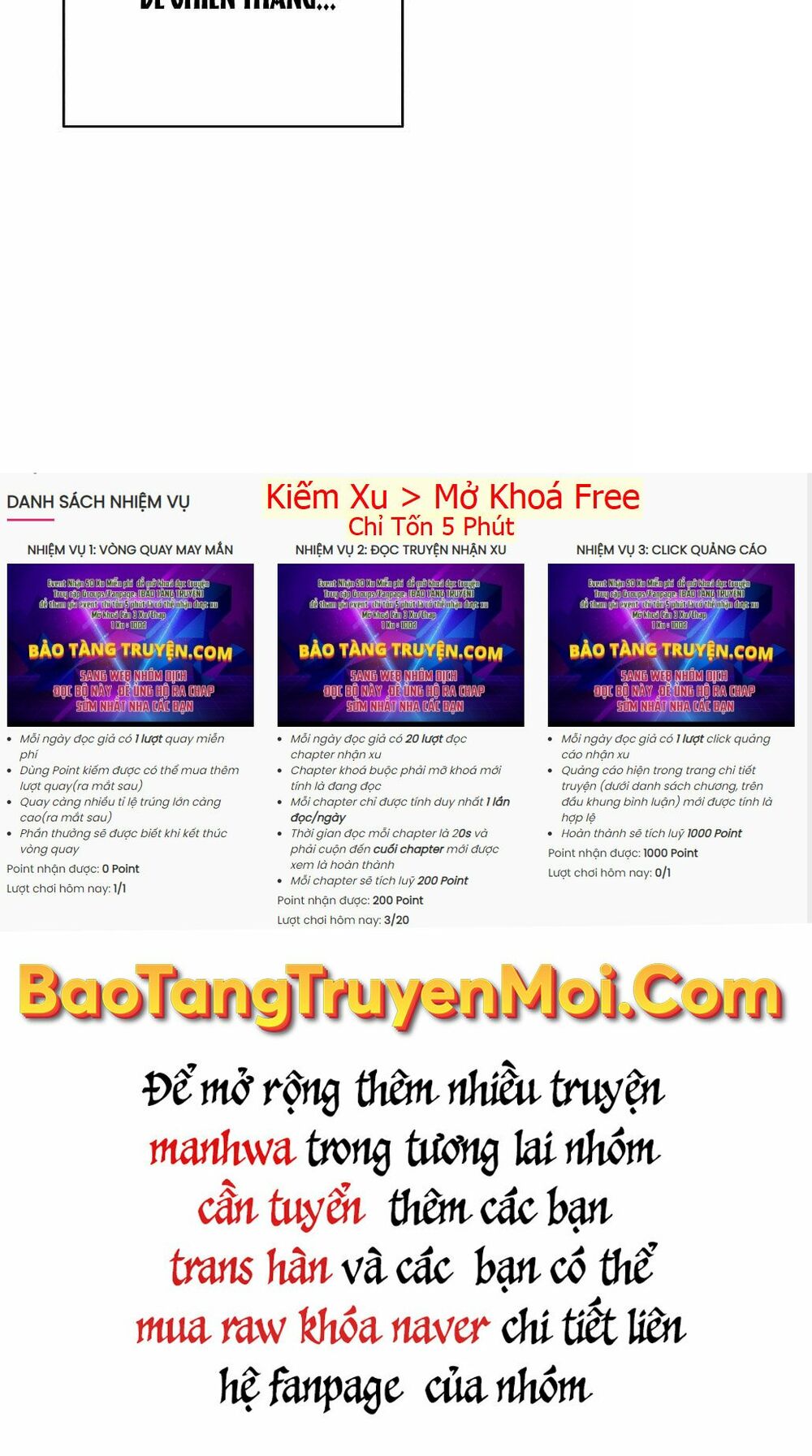 Thiên Quỷ Chẳng Sống Nổi Cuộc Đời Bình Thường - Chapter 26 - Page 74