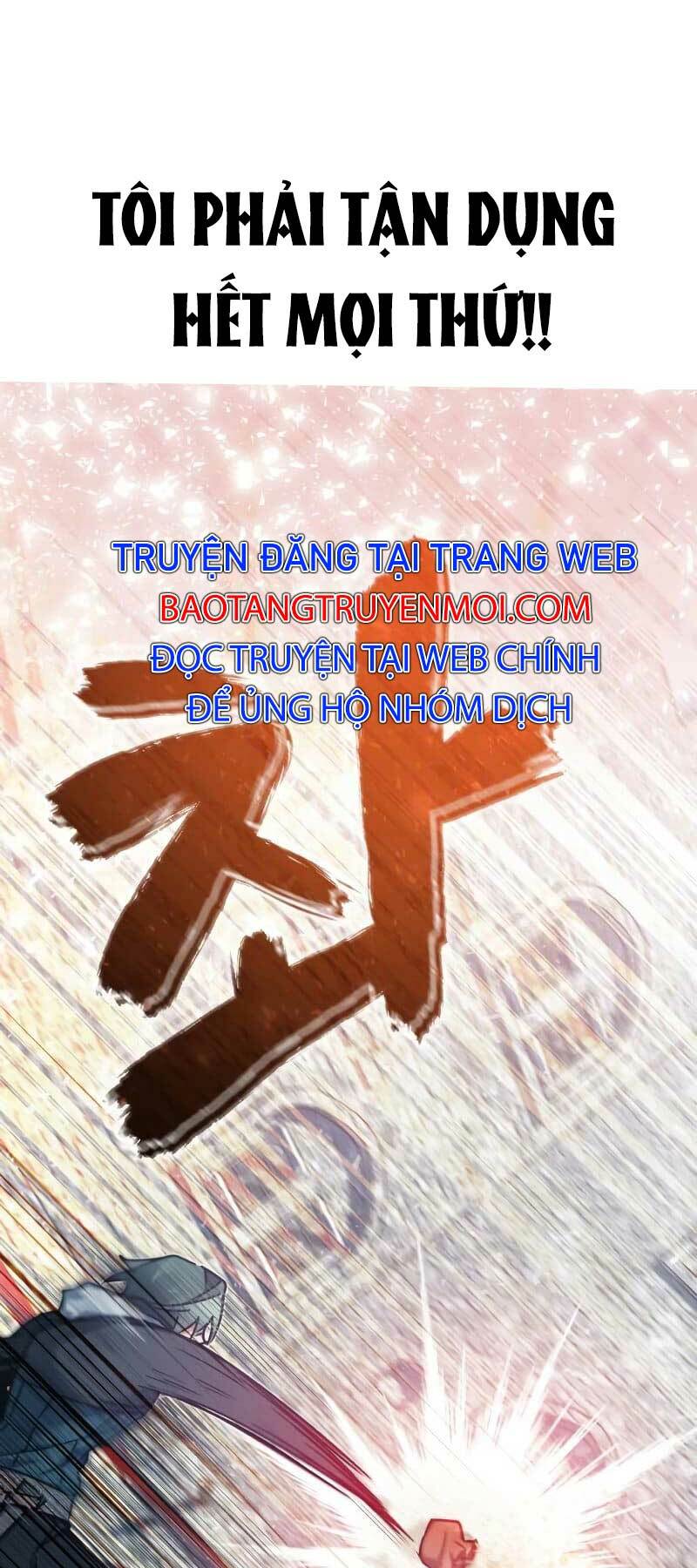 Thiên Quỷ Chẳng Sống Nổi Cuộc Đời Bình Thường - Chapter 26 - Page 75