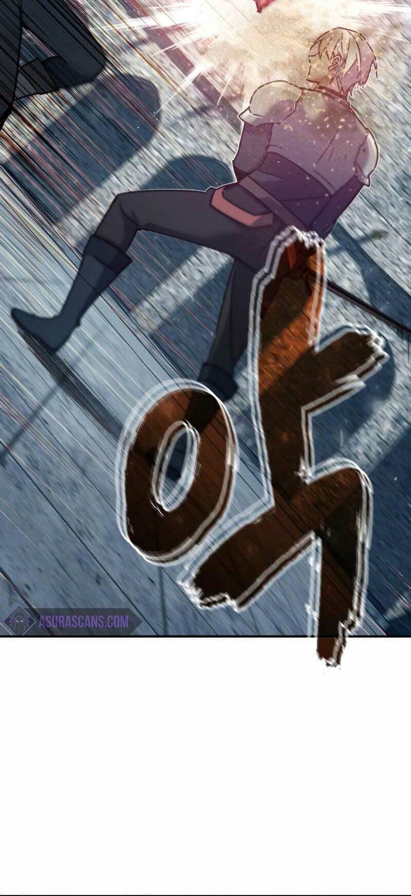 Thiên Quỷ Chẳng Sống Nổi Cuộc Đời Bình Thường - Chapter 26 - Page 76