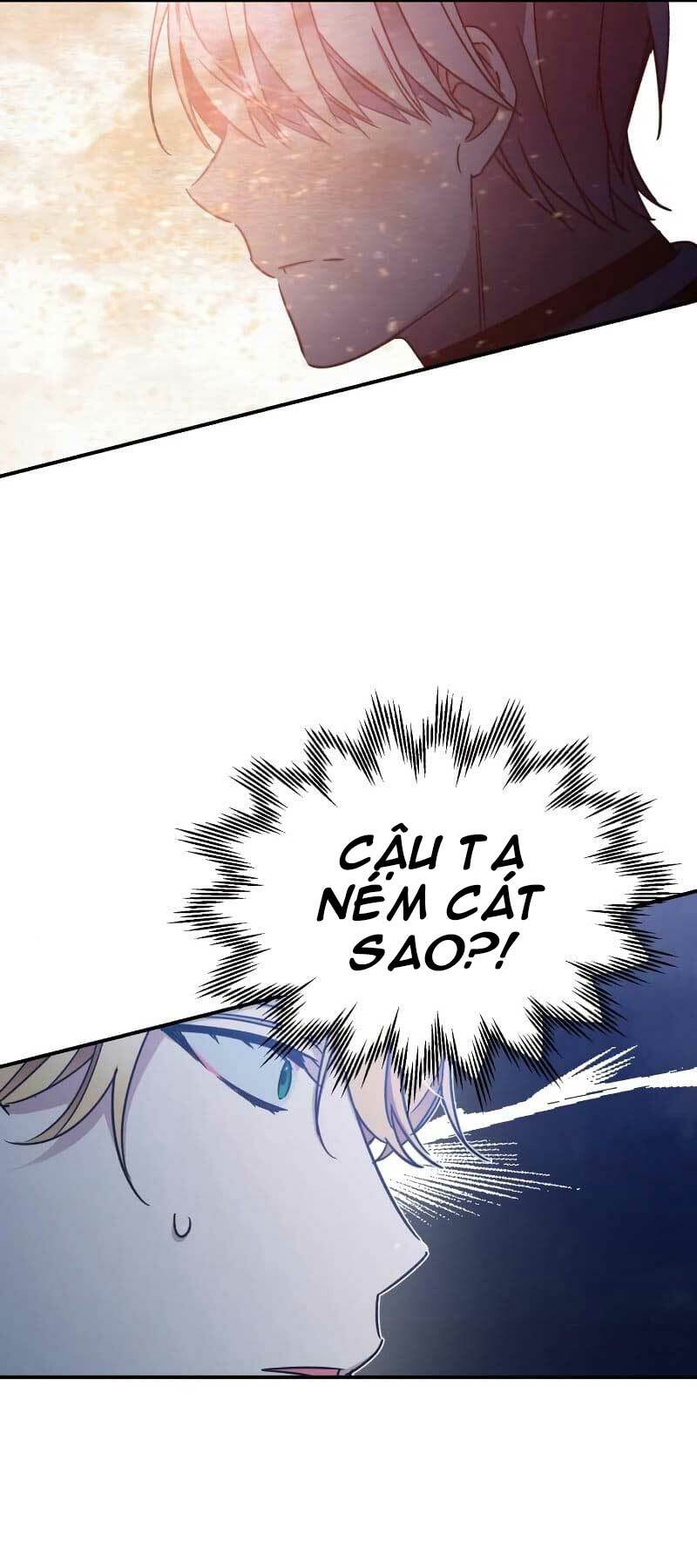 Thiên Quỷ Chẳng Sống Nổi Cuộc Đời Bình Thường - Chapter 26 - Page 77