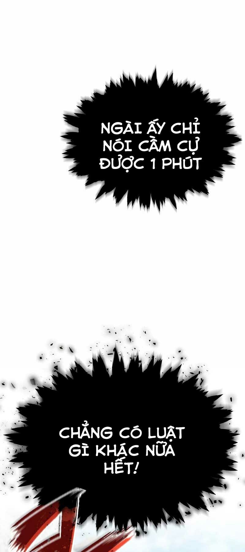 Thiên Quỷ Chẳng Sống Nổi Cuộc Đời Bình Thường - Chapter 26 - Page 78