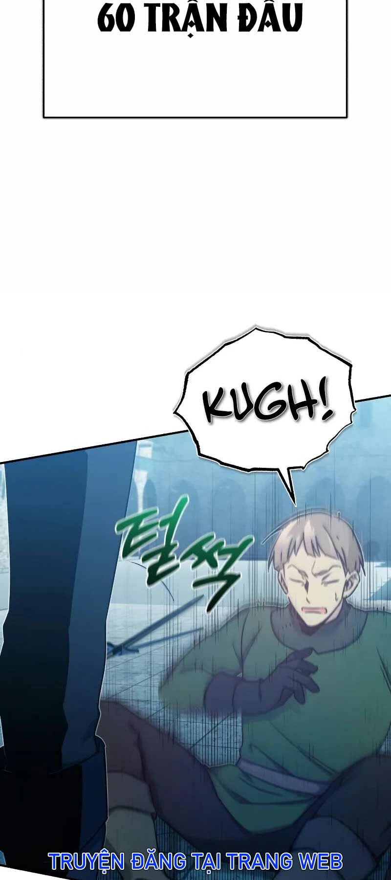 Thiên Quỷ Chẳng Sống Nổi Cuộc Đời Bình Thường - Chapter 26 - Page 7