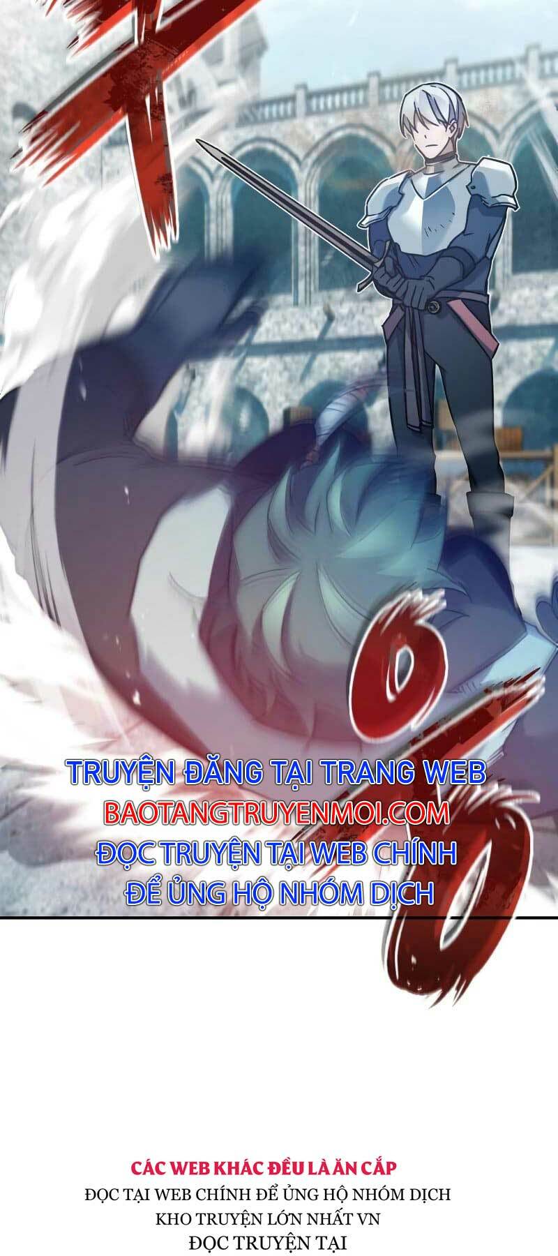 Thiên Quỷ Chẳng Sống Nổi Cuộc Đời Bình Thường - Chapter 26 - Page 79