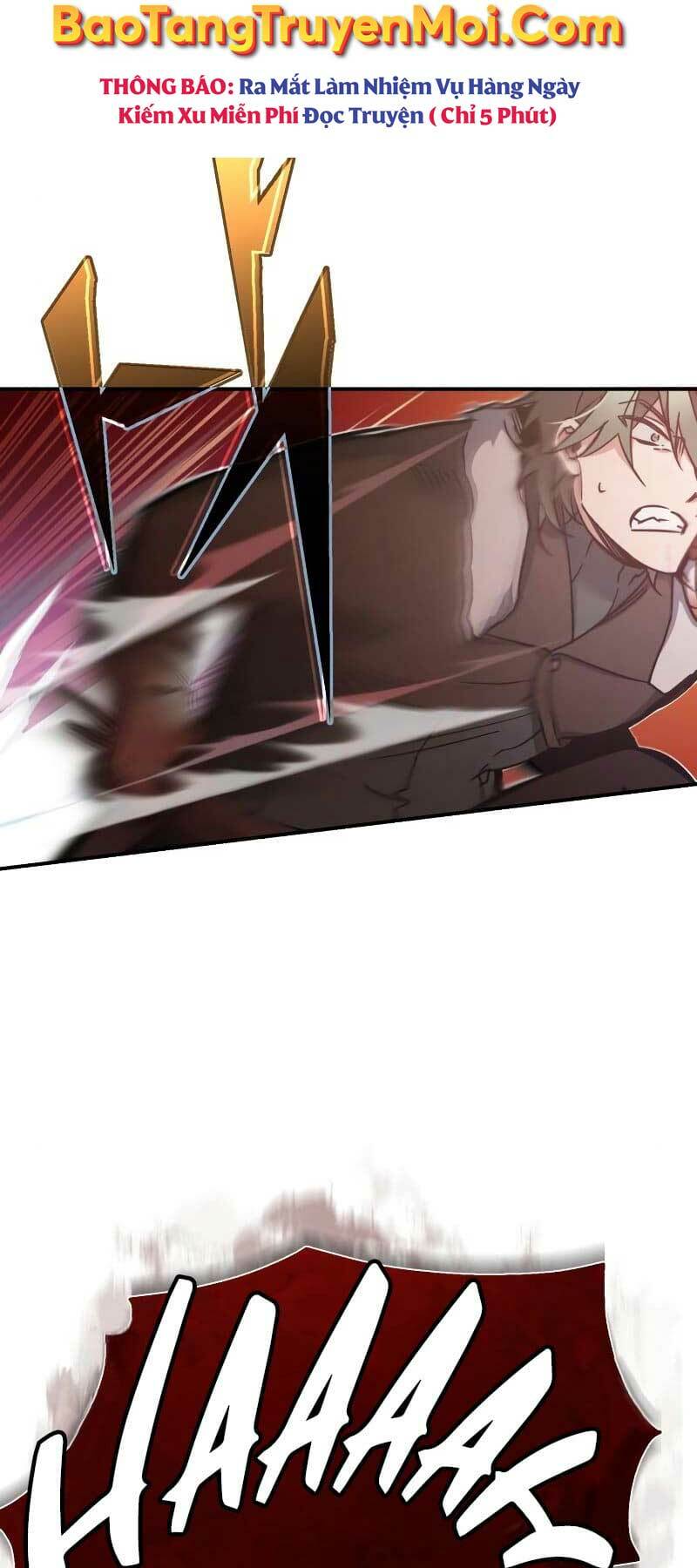 Thiên Quỷ Chẳng Sống Nổi Cuộc Đời Bình Thường - Chapter 26 - Page 80