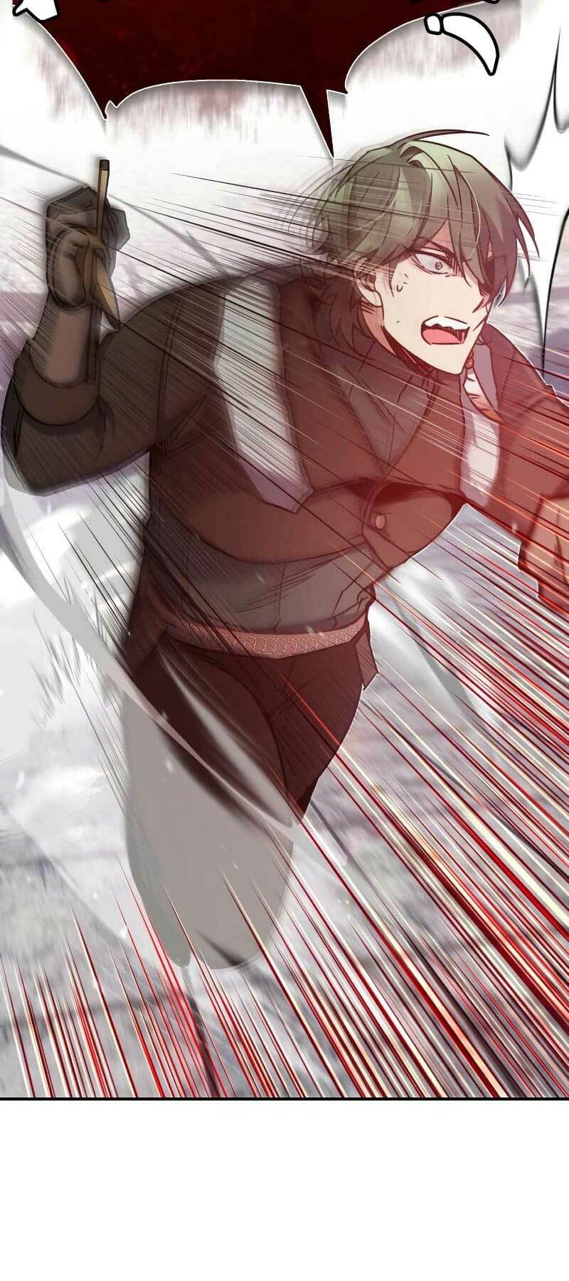 Thiên Quỷ Chẳng Sống Nổi Cuộc Đời Bình Thường - Chapter 26 - Page 81