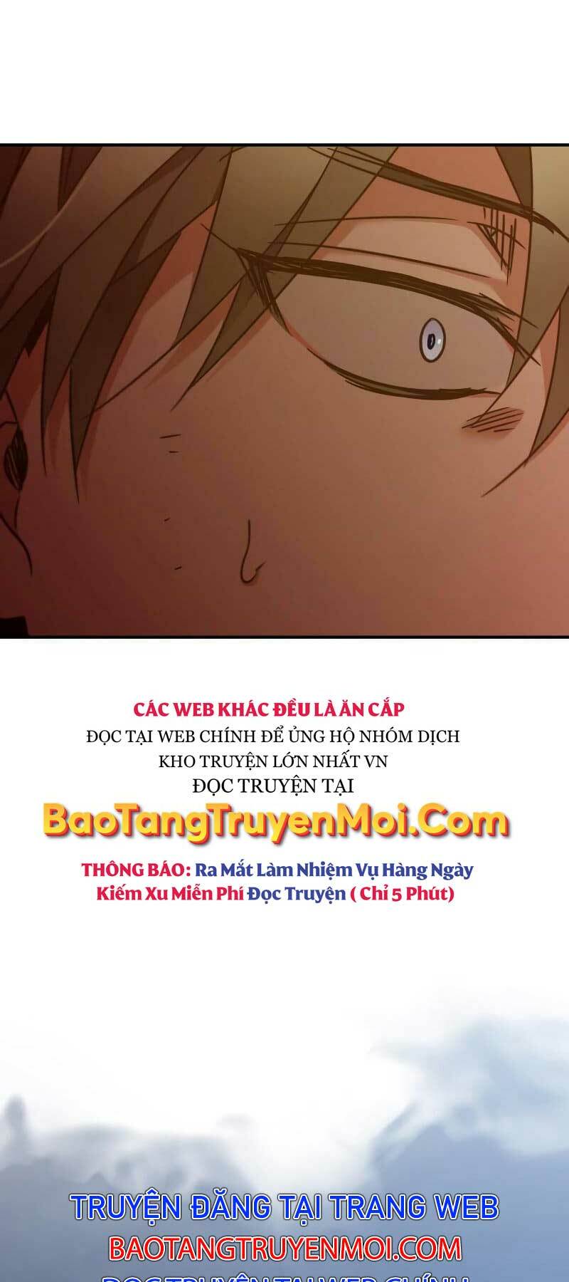 Thiên Quỷ Chẳng Sống Nổi Cuộc Đời Bình Thường - Chapter 26 - Page 82