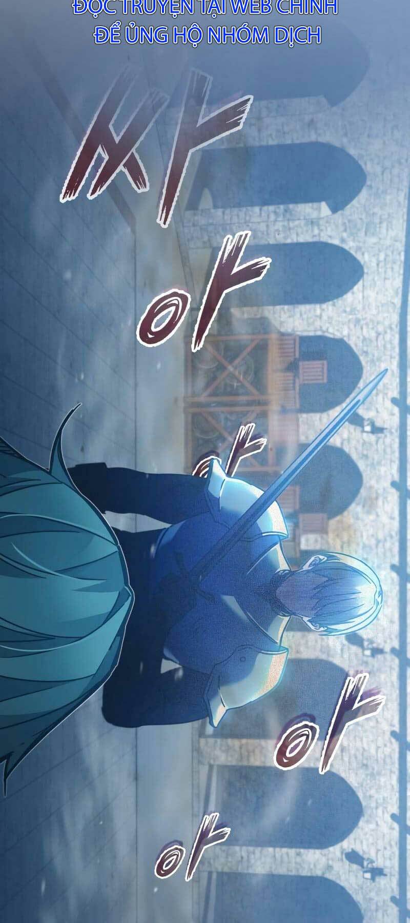 Thiên Quỷ Chẳng Sống Nổi Cuộc Đời Bình Thường - Chapter 26 - Page 83