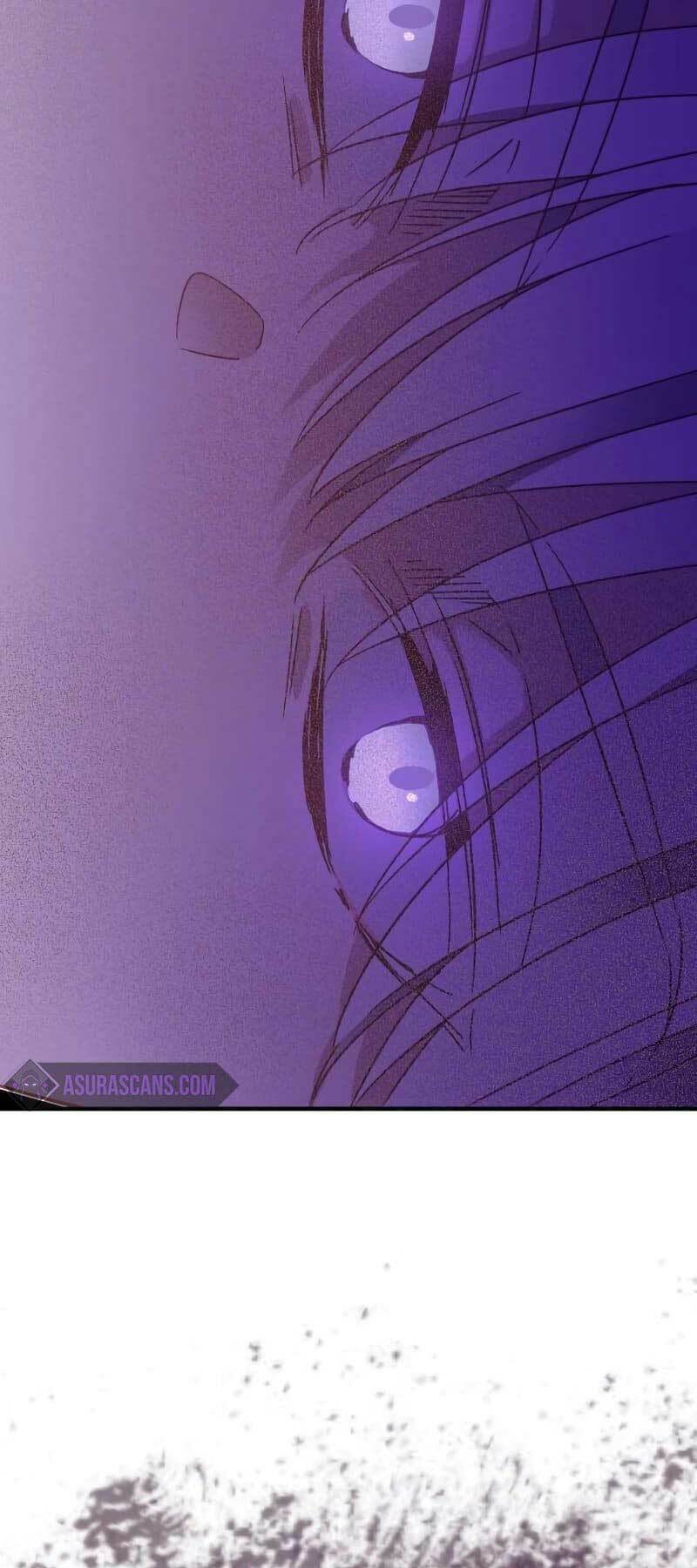 Thiên Quỷ Chẳng Sống Nổi Cuộc Đời Bình Thường - Chapter 26 - Page 85