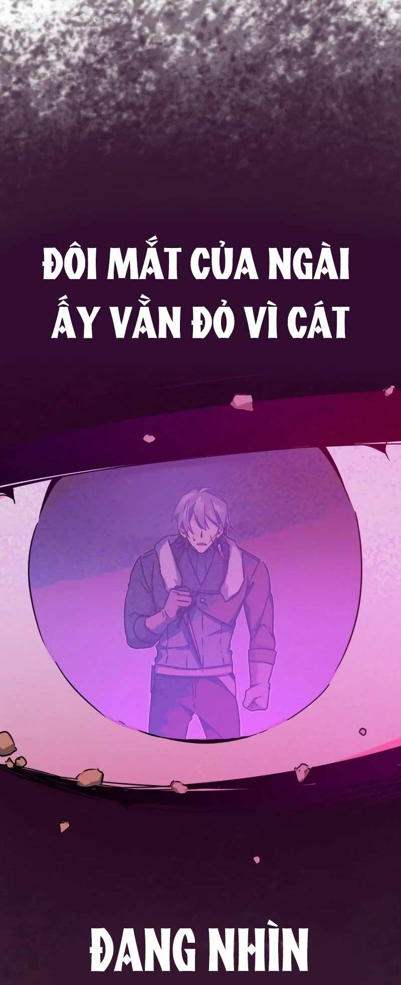 Thiên Quỷ Chẳng Sống Nổi Cuộc Đời Bình Thường - Chapter 26 - Page 86