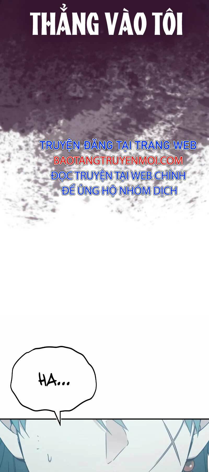 Thiên Quỷ Chẳng Sống Nổi Cuộc Đời Bình Thường - Chapter 26 - Page 87