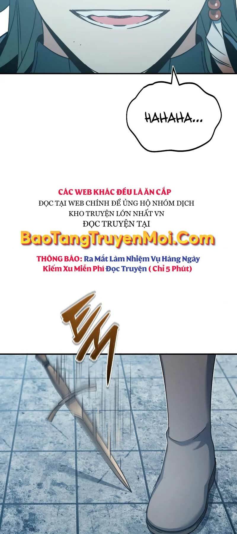 Thiên Quỷ Chẳng Sống Nổi Cuộc Đời Bình Thường - Chapter 26 - Page 88