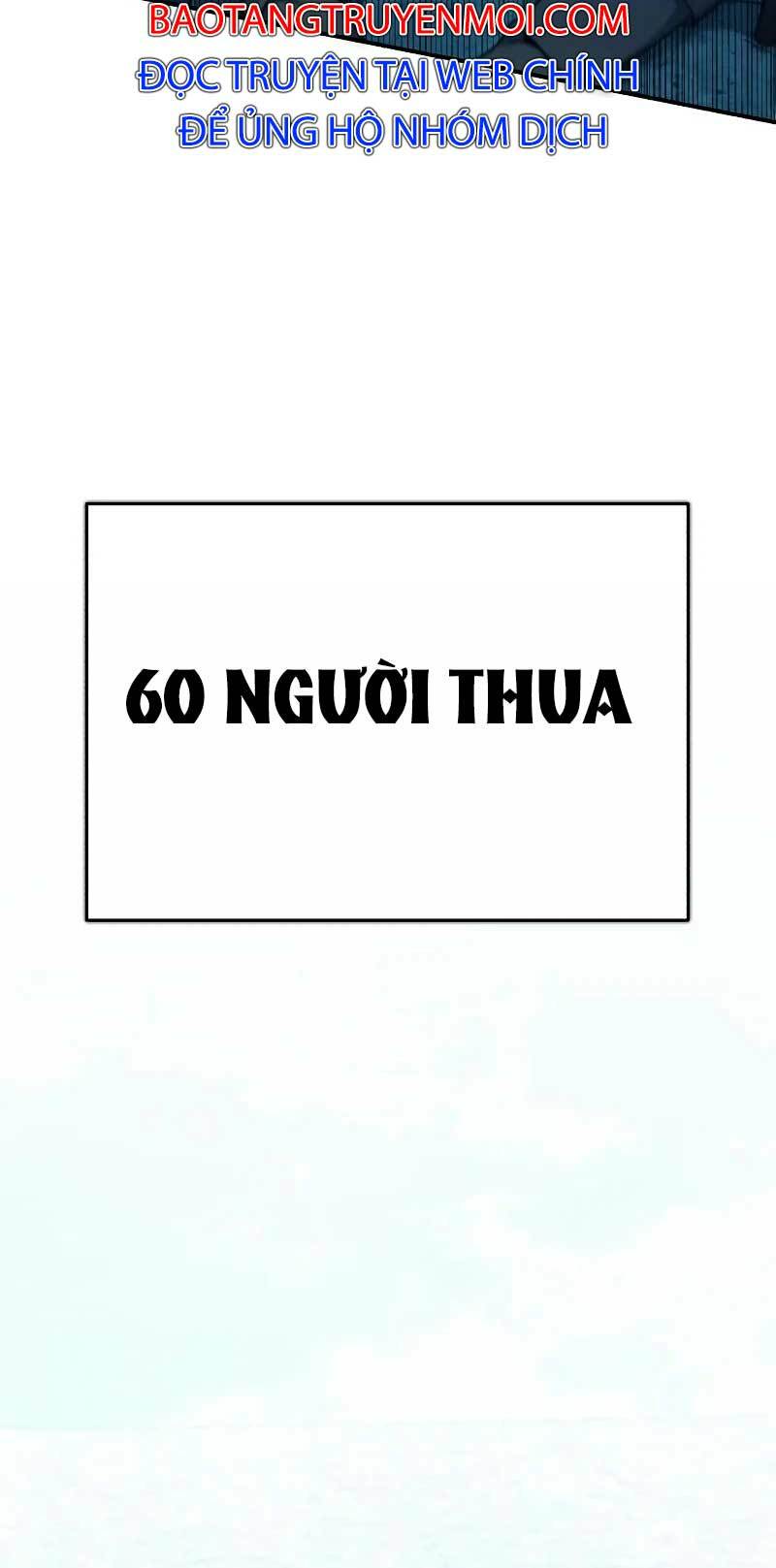 Thiên Quỷ Chẳng Sống Nổi Cuộc Đời Bình Thường - Chapter 26 - Page 8