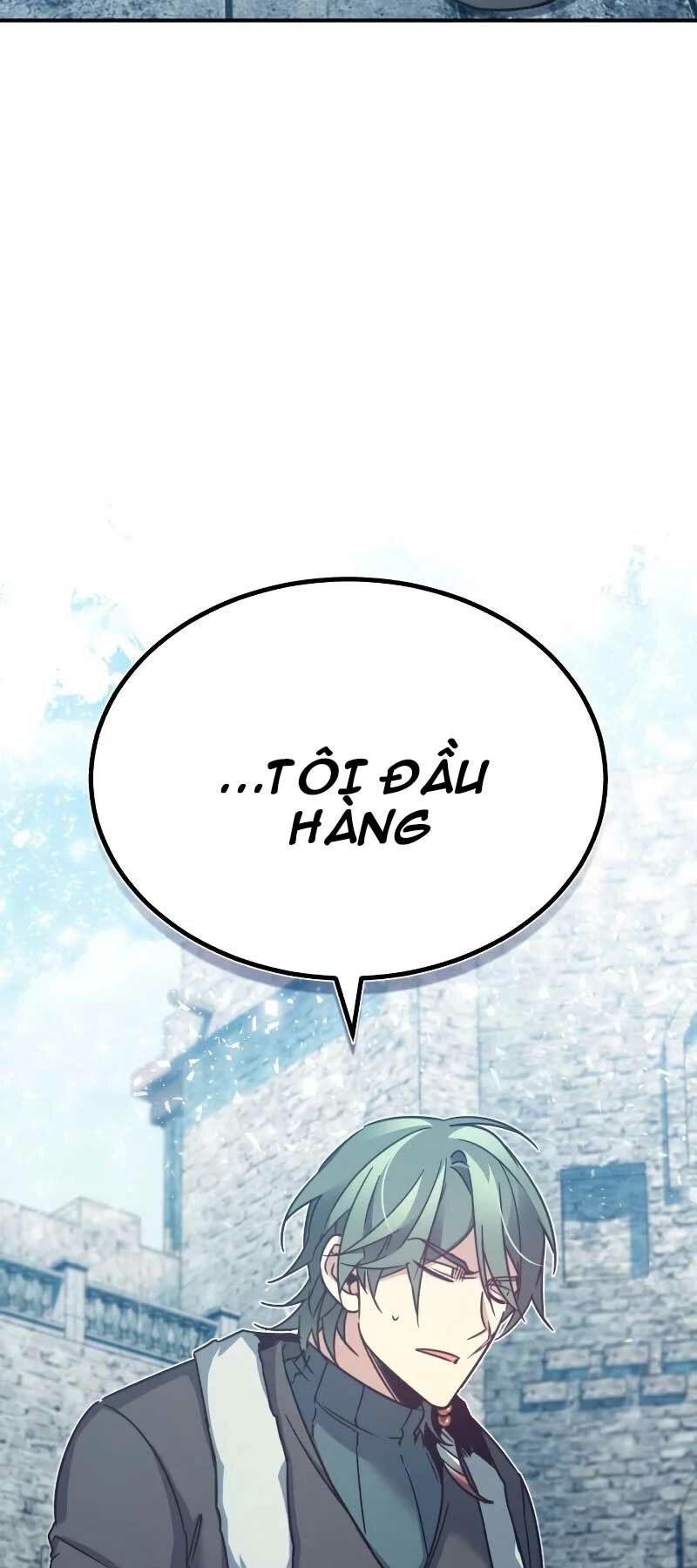 Thiên Quỷ Chẳng Sống Nổi Cuộc Đời Bình Thường - Chapter 26 - Page 89