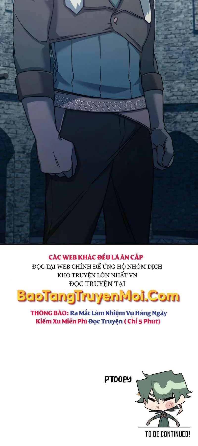Thiên Quỷ Chẳng Sống Nổi Cuộc Đời Bình Thường - Chapter 26 - Page 90