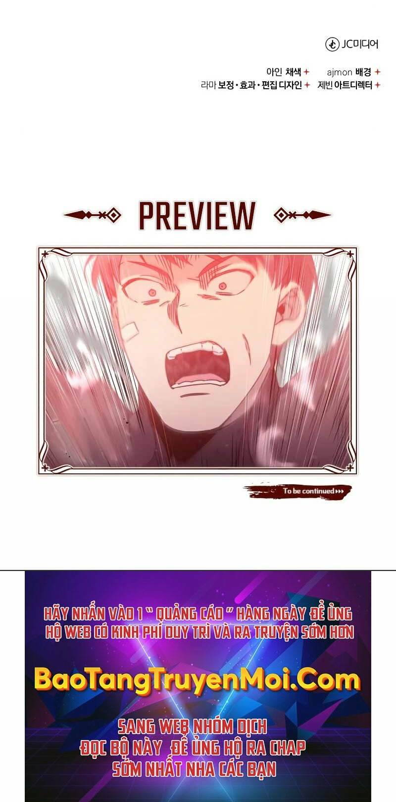 Thiên Quỷ Chẳng Sống Nổi Cuộc Đời Bình Thường - Chapter 26 - Page 91