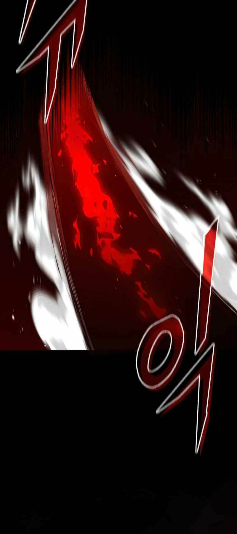 Thiên Quỷ Chẳng Sống Nổi Cuộc Đời Bình Thường - Chapter 27 - Page 9