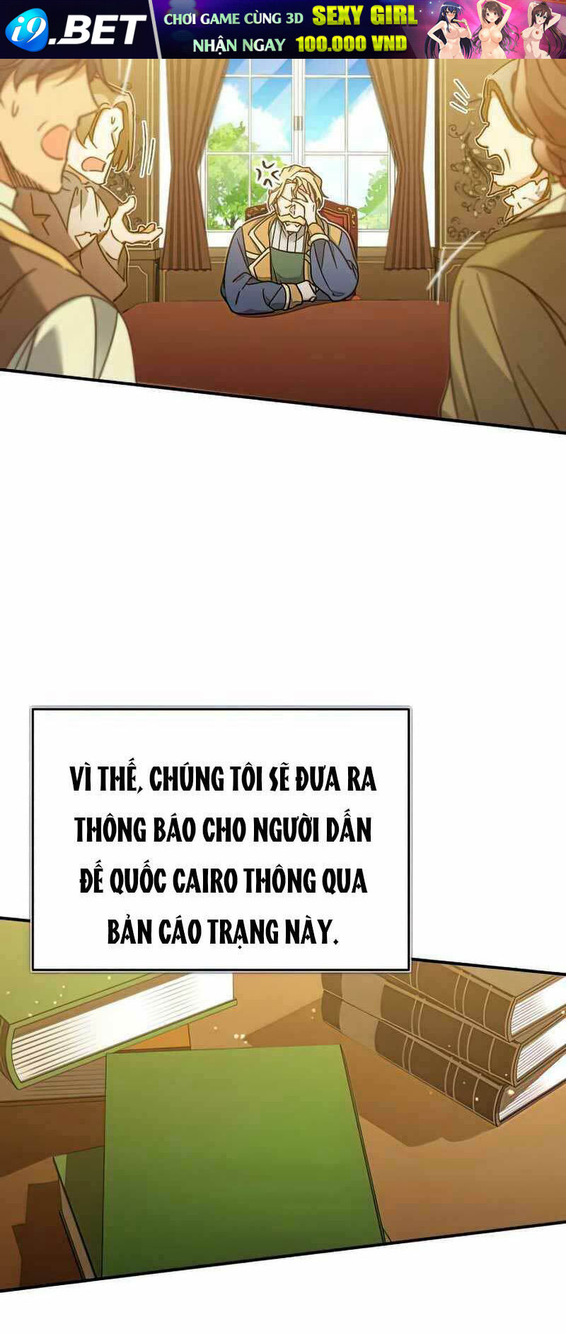 Thiên Quỷ Chẳng Sống Nổi Cuộc Đời Bình Thường - Chapter 27 - Page 100