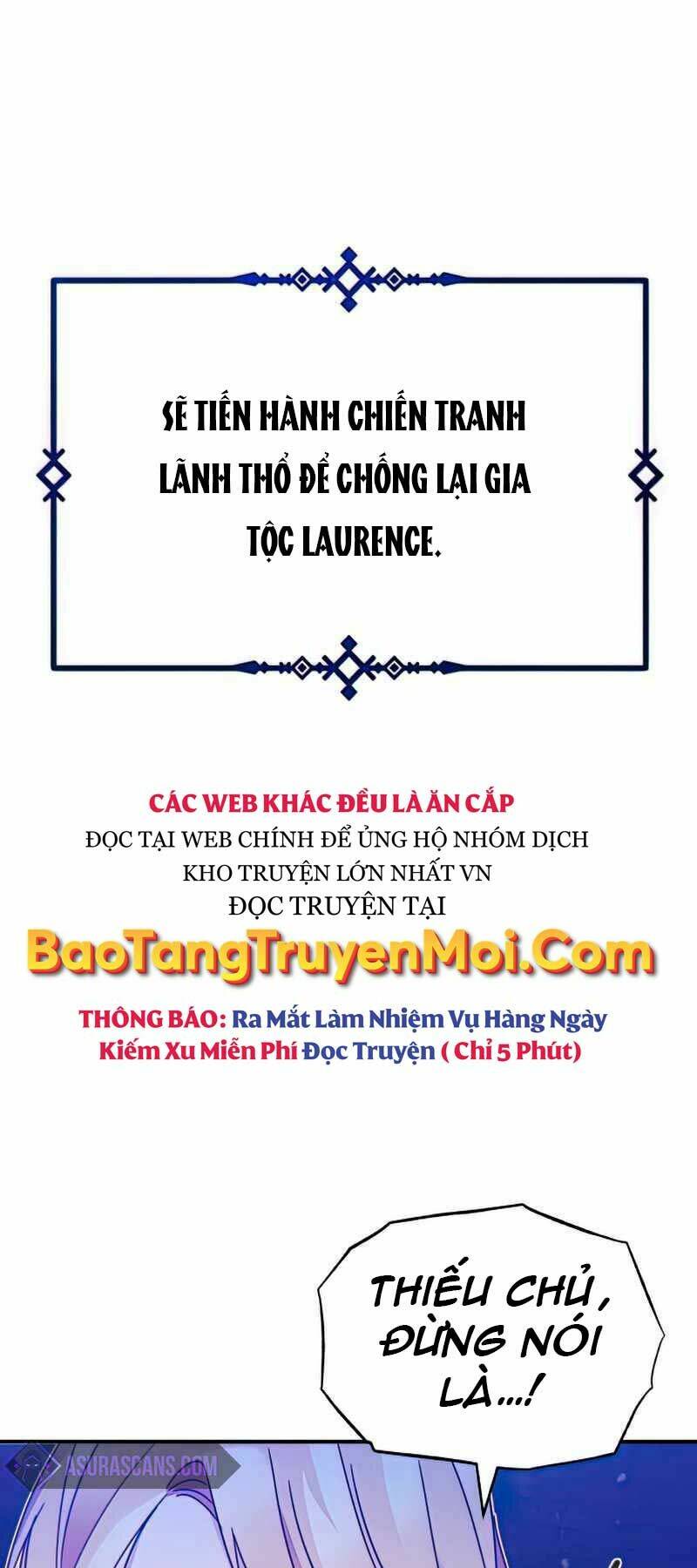 Thiên Quỷ Chẳng Sống Nổi Cuộc Đời Bình Thường - Chapter 27 - Page 102