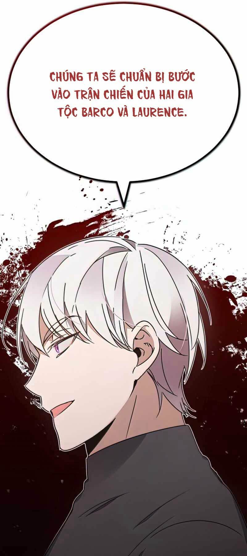 Thiên Quỷ Chẳng Sống Nổi Cuộc Đời Bình Thường - Chapter 27 - Page 104