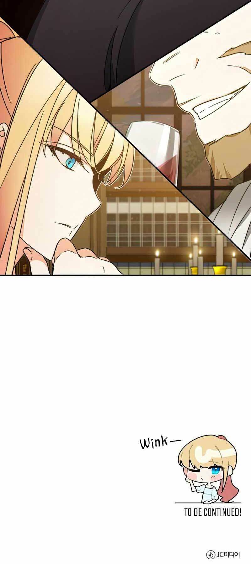 Thiên Quỷ Chẳng Sống Nổi Cuộc Đời Bình Thường - Chapter 27 - Page 105