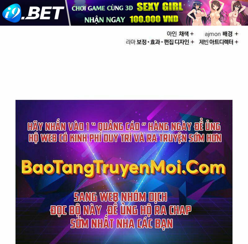 Thiên Quỷ Chẳng Sống Nổi Cuộc Đời Bình Thường - Chapter 27 - Page 106