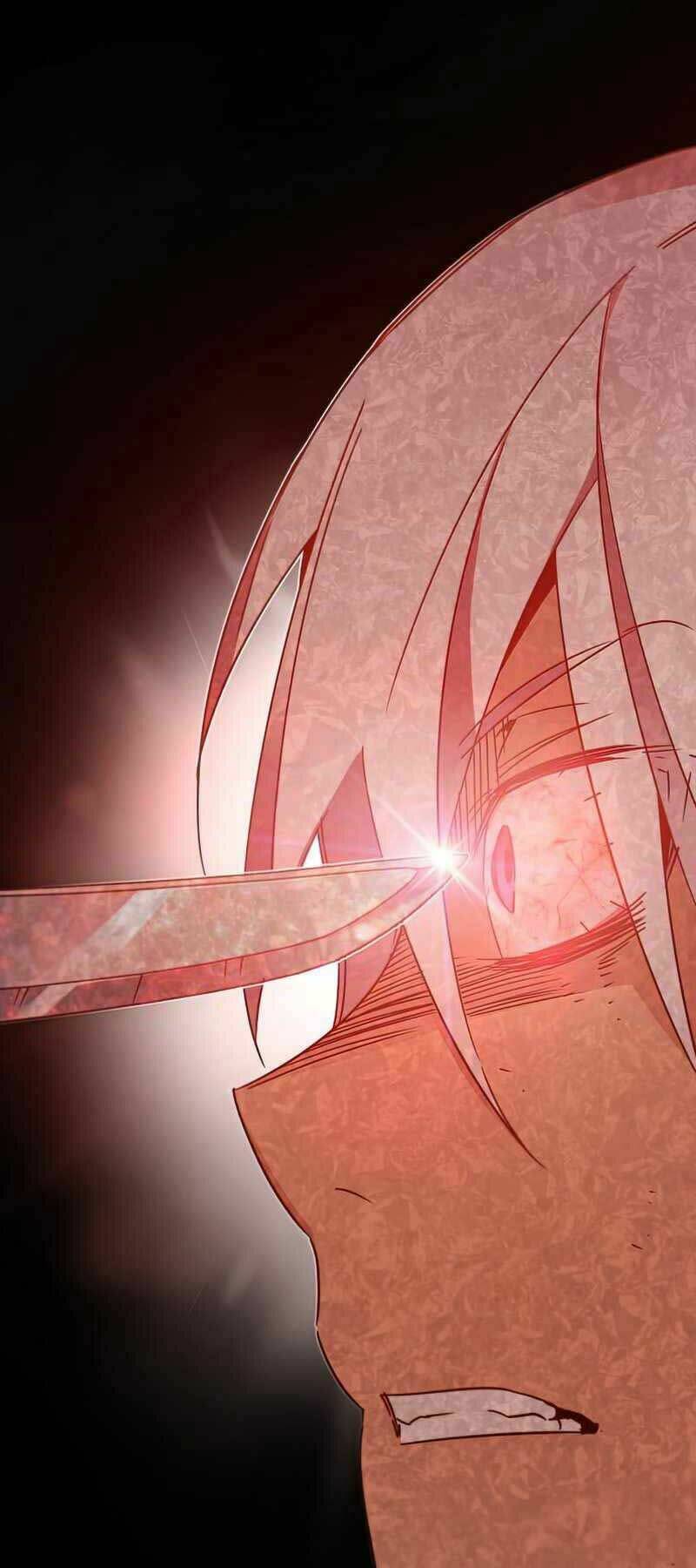 Thiên Quỷ Chẳng Sống Nổi Cuộc Đời Bình Thường - Chapter 27 - Page 10