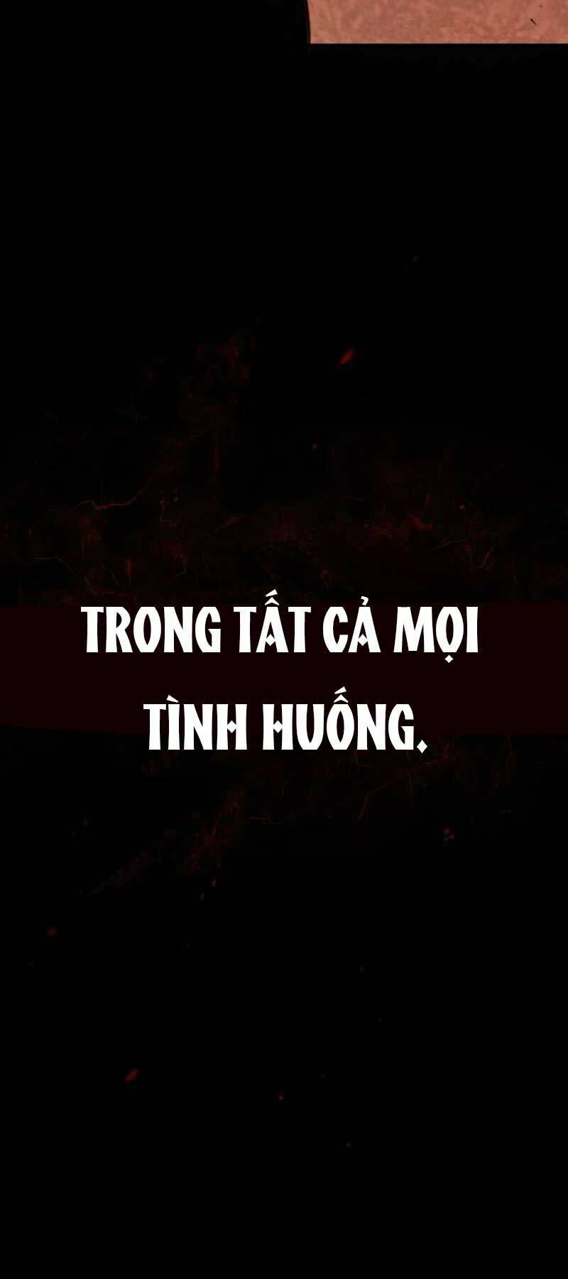 Thiên Quỷ Chẳng Sống Nổi Cuộc Đời Bình Thường - Chapter 27 - Page 11