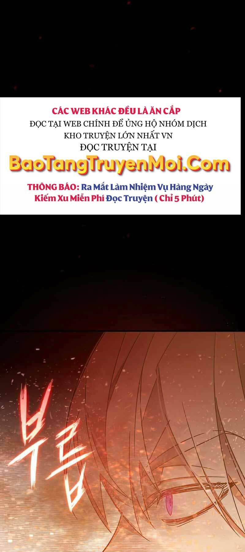 Thiên Quỷ Chẳng Sống Nổi Cuộc Đời Bình Thường - Chapter 27 - Page 12