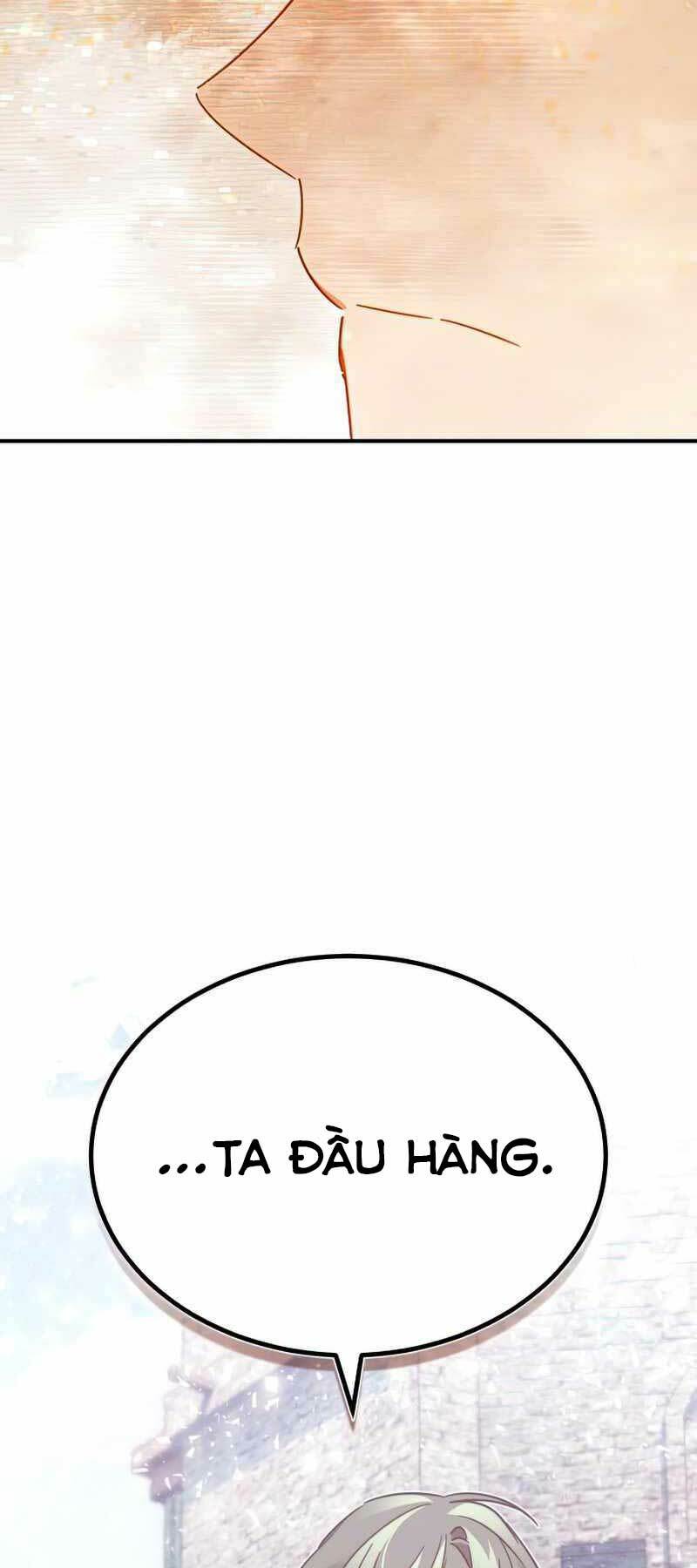 Thiên Quỷ Chẳng Sống Nổi Cuộc Đời Bình Thường - Chapter 27 - Page 13