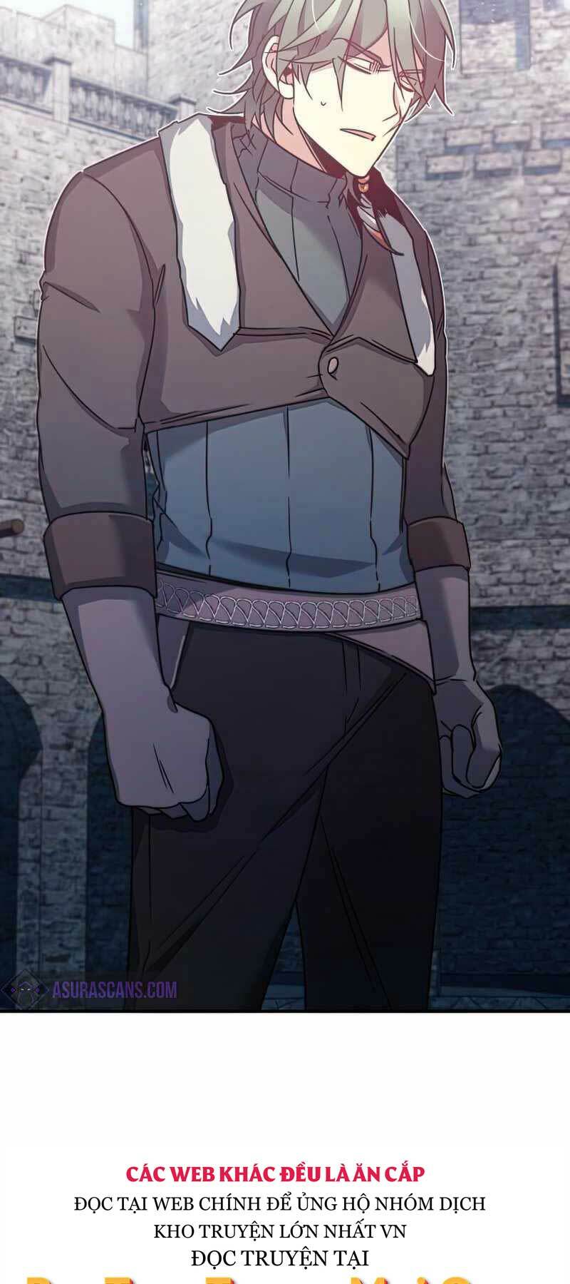 Thiên Quỷ Chẳng Sống Nổi Cuộc Đời Bình Thường - Chapter 27 - Page 14