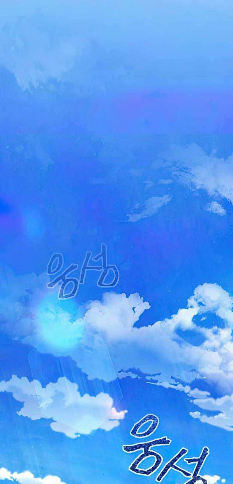 Thiên Quỷ Chẳng Sống Nổi Cuộc Đời Bình Thường - Chapter 27 - Page 16