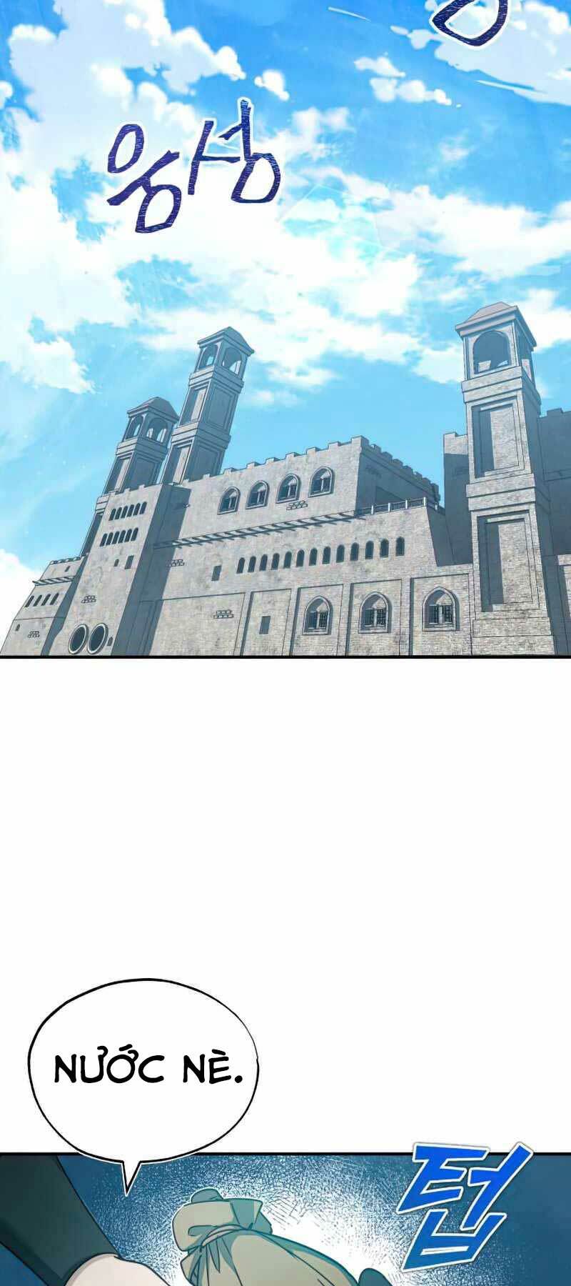 Thiên Quỷ Chẳng Sống Nổi Cuộc Đời Bình Thường - Chapter 27 - Page 17