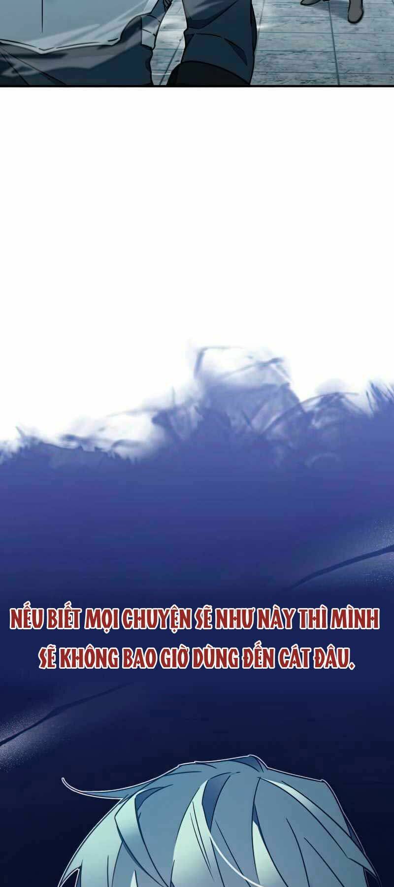 Thiên Quỷ Chẳng Sống Nổi Cuộc Đời Bình Thường - Chapter 27 - Page 19