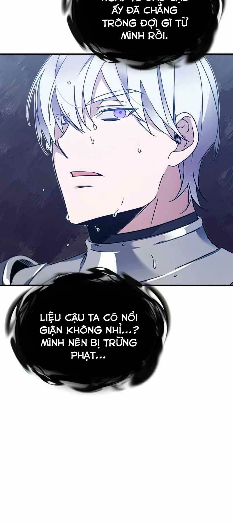 Thiên Quỷ Chẳng Sống Nổi Cuộc Đời Bình Thường - Chapter 27 - Page 23