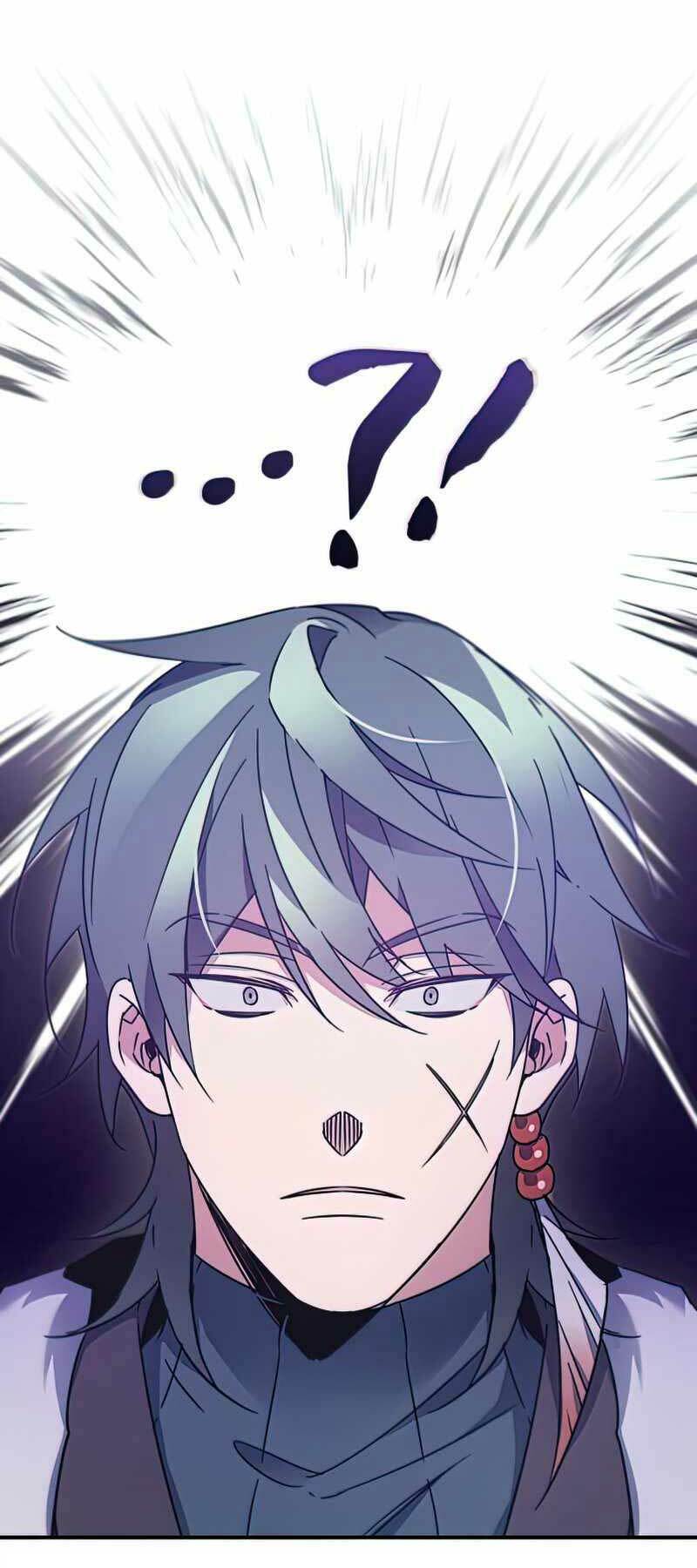 Thiên Quỷ Chẳng Sống Nổi Cuộc Đời Bình Thường - Chapter 27 - Page 25