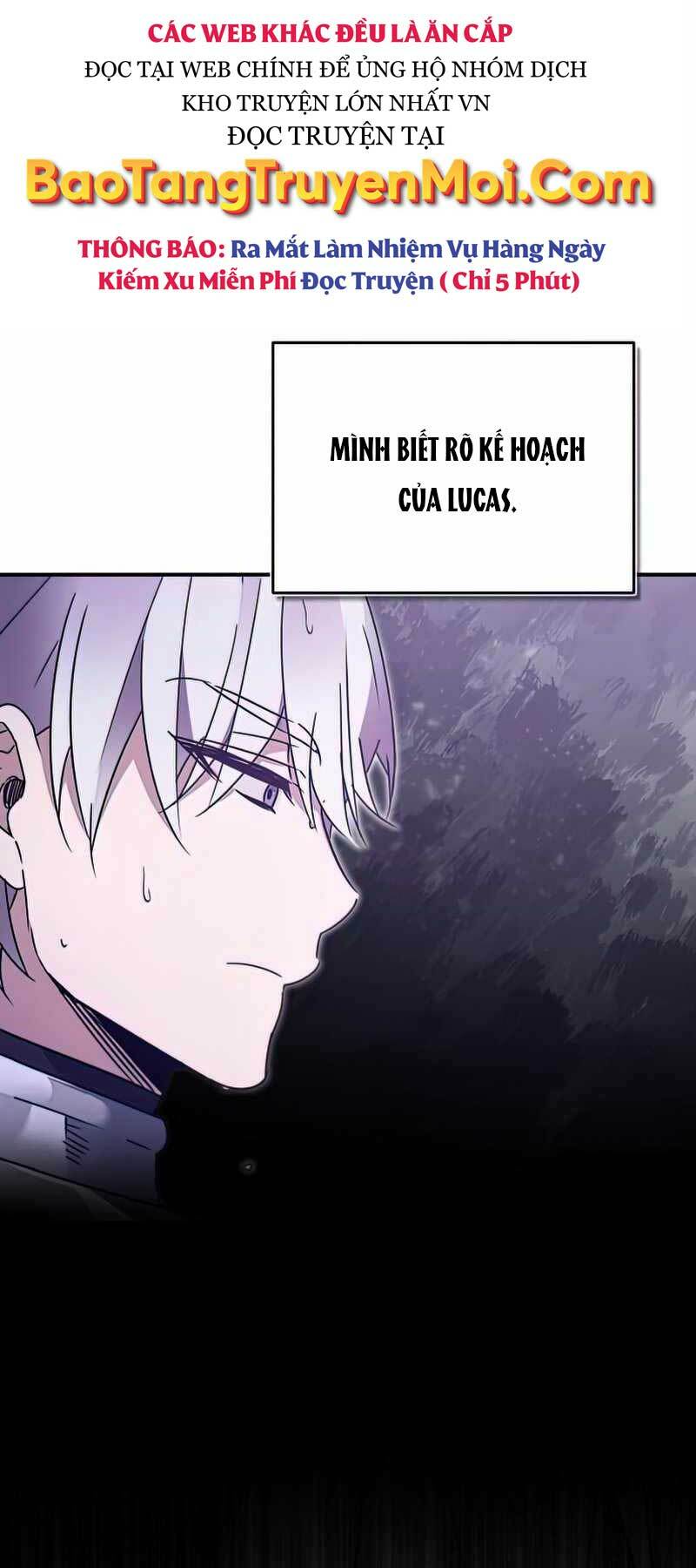 Thiên Quỷ Chẳng Sống Nổi Cuộc Đời Bình Thường - Chapter 27 - Page 28