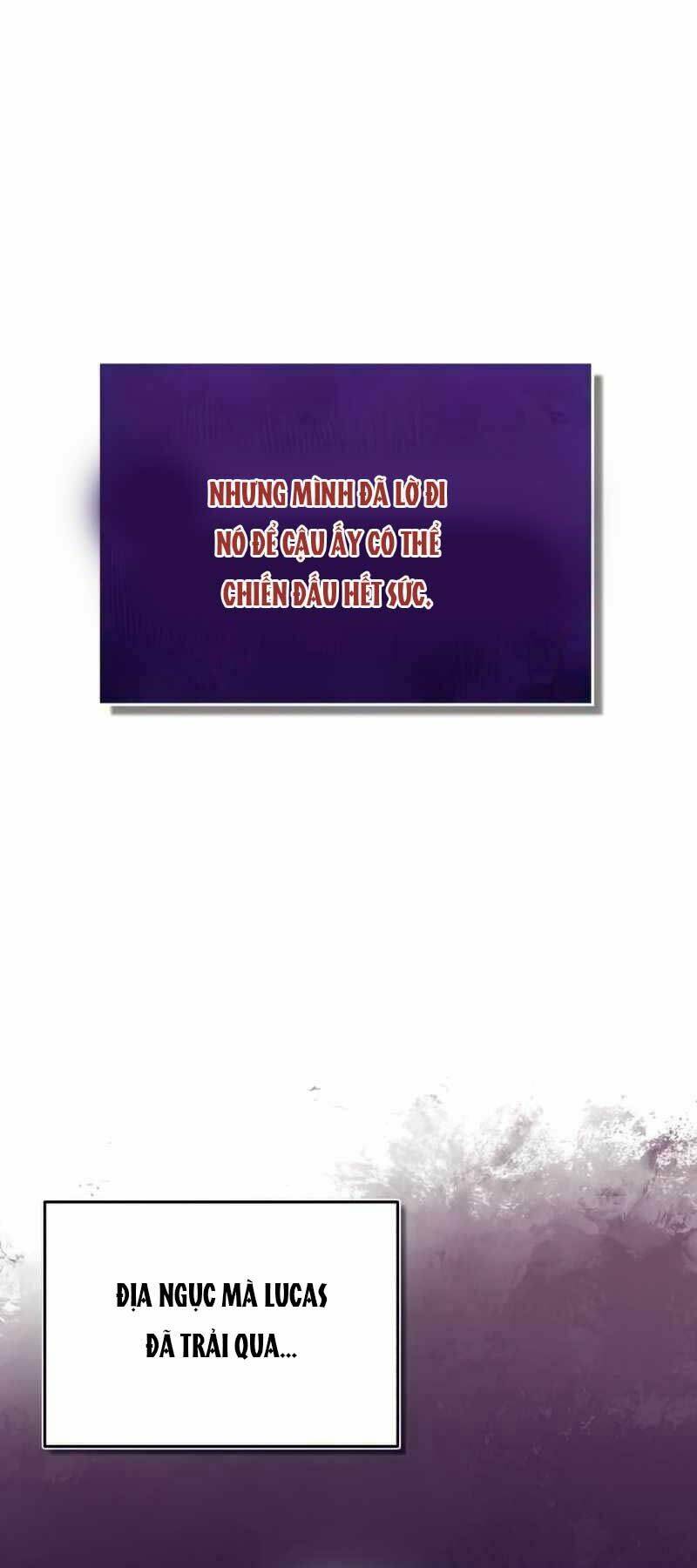 Thiên Quỷ Chẳng Sống Nổi Cuộc Đời Bình Thường - Chapter 27 - Page 30