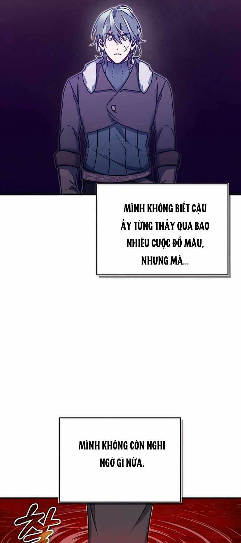 Thiên Quỷ Chẳng Sống Nổi Cuộc Đời Bình Thường - Chapter 27 - Page 31