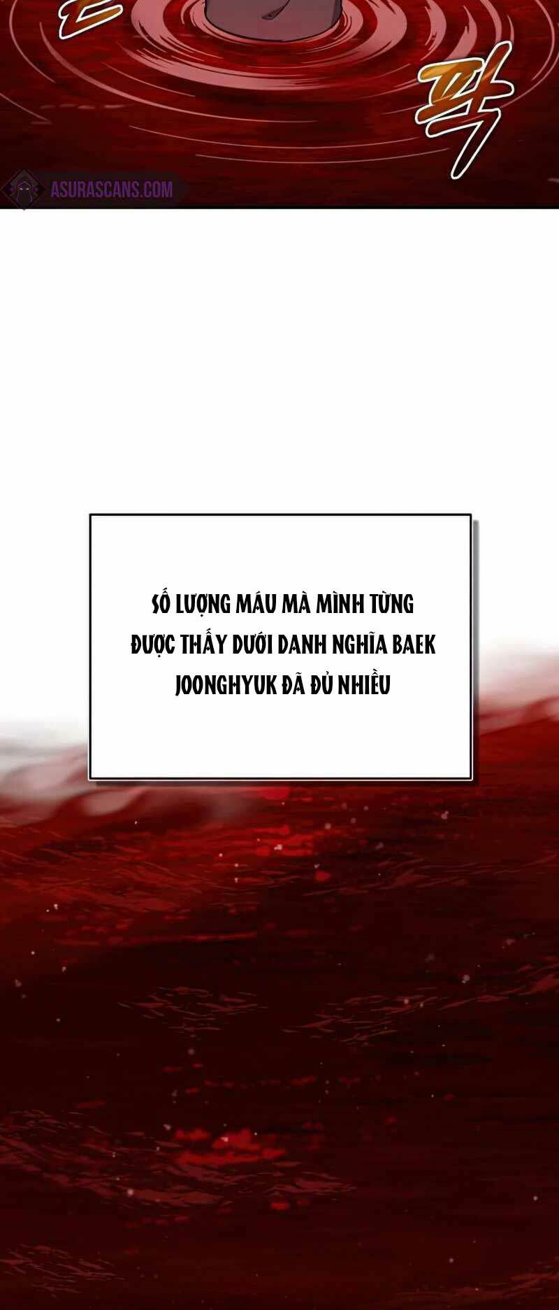 Thiên Quỷ Chẳng Sống Nổi Cuộc Đời Bình Thường - Chapter 27 - Page 32