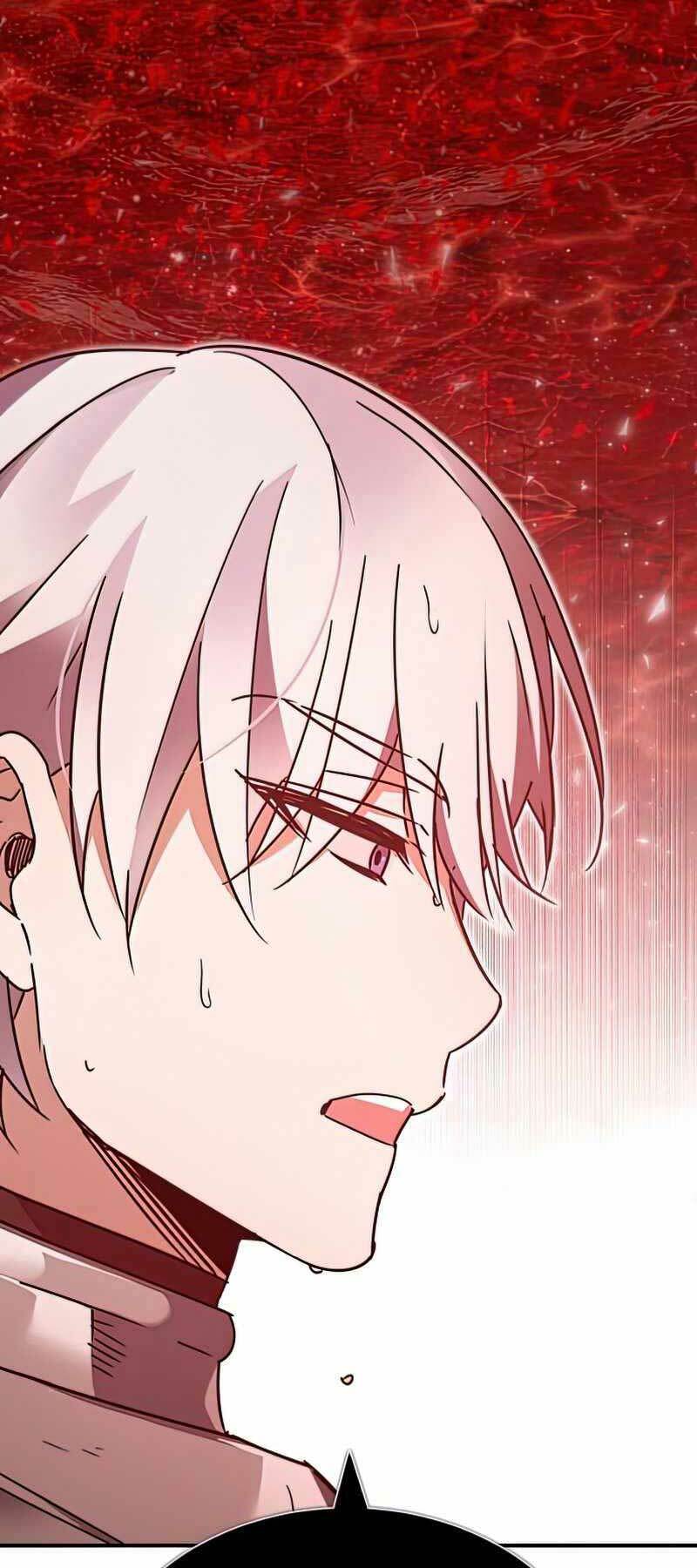 Thiên Quỷ Chẳng Sống Nổi Cuộc Đời Bình Thường - Chapter 27 - Page 34