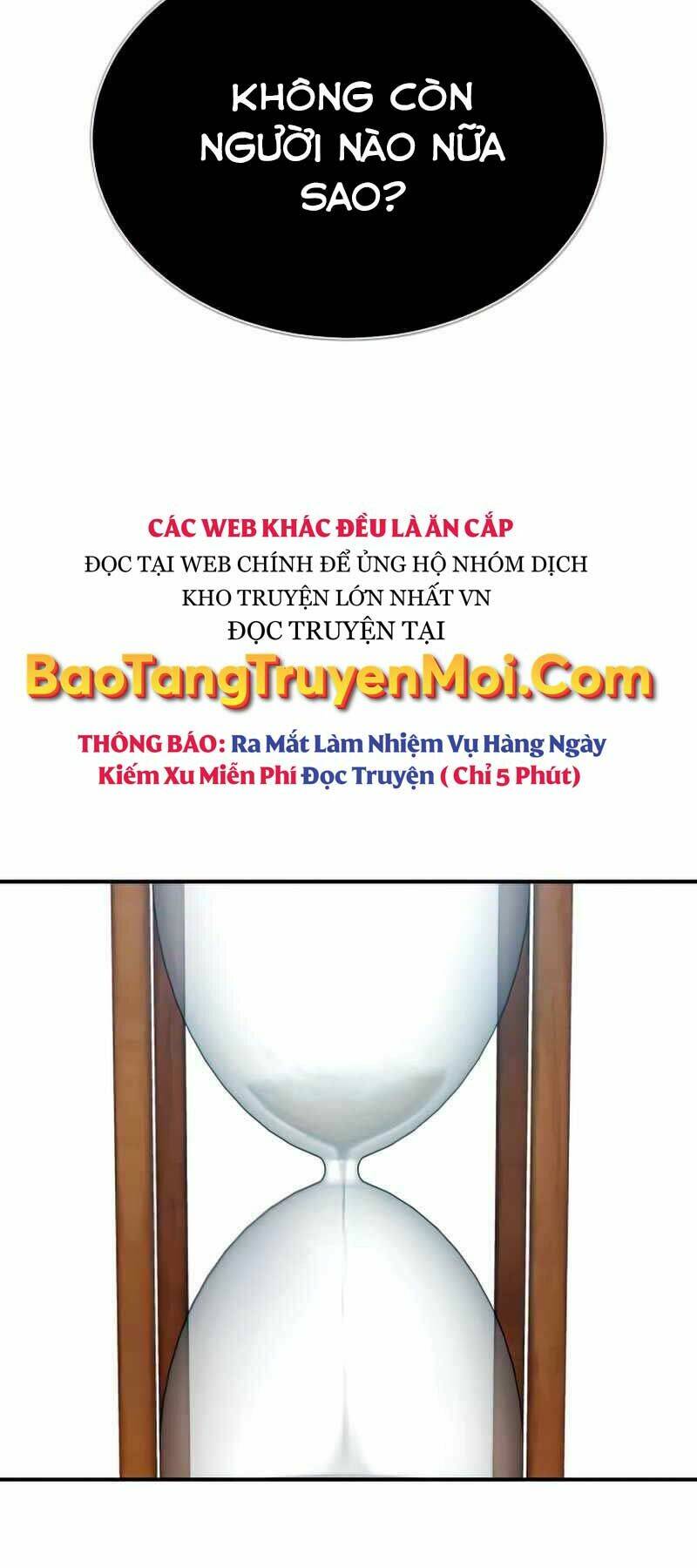 Thiên Quỷ Chẳng Sống Nổi Cuộc Đời Bình Thường - Chapter 27 - Page 35